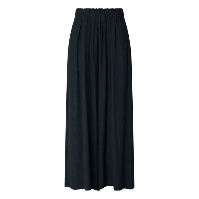 Pantalon Isla Minima | Gris anthracite