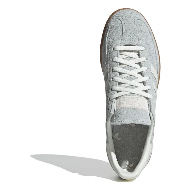 Handball Spezial sneakers | Light Blue