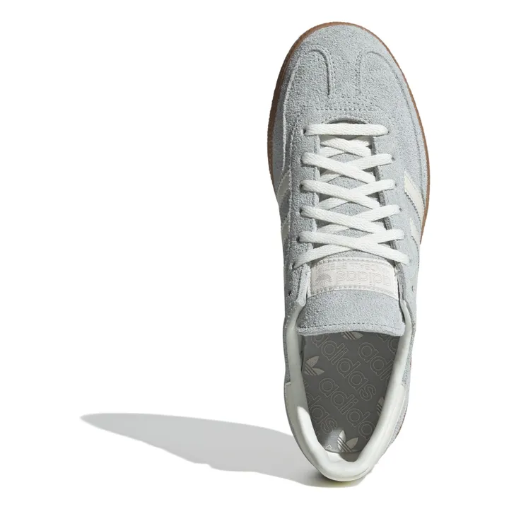 Baskets Handball Spezial | Bleu Clair- Image produit n°4