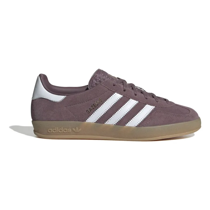 Gazelle Indoor sneakers- Product image n°0