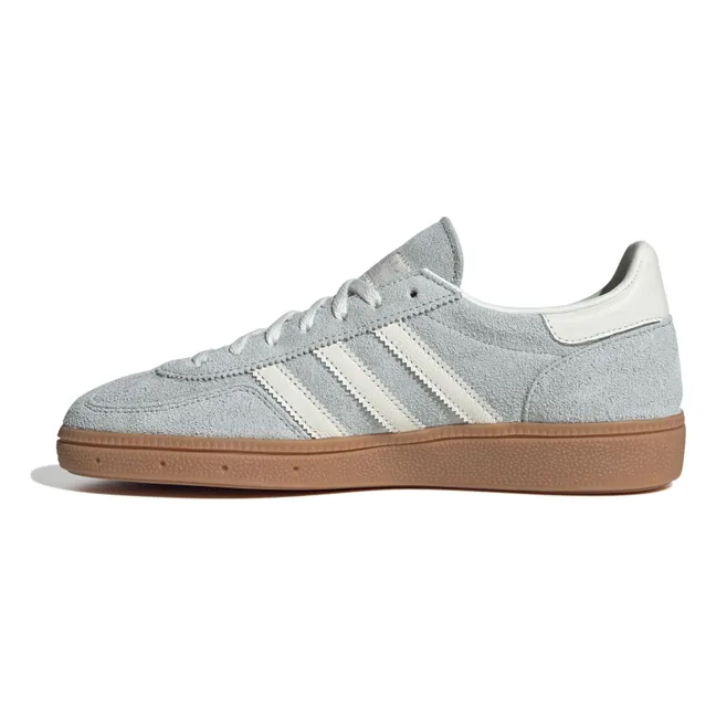 Handball Spezial sneakers | Light Blue