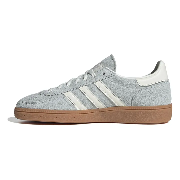 Baskets Handball Spezial | Bleu Clair- Image produit n°3