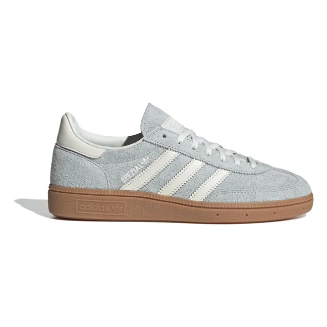 Handball Spezial sneakers | Light Blue