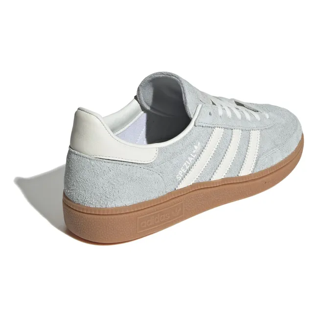 Handball Spezial sneakers | Light Blue