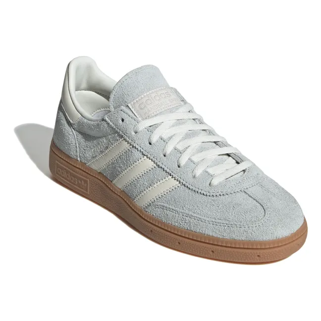 Handball Spezial sneakers | Light Blue