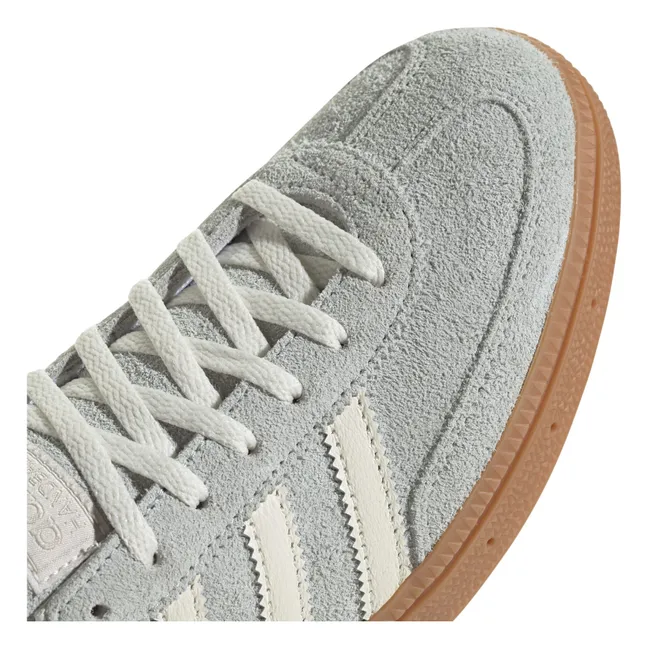 Handball Spezial sneakers | Light Blue