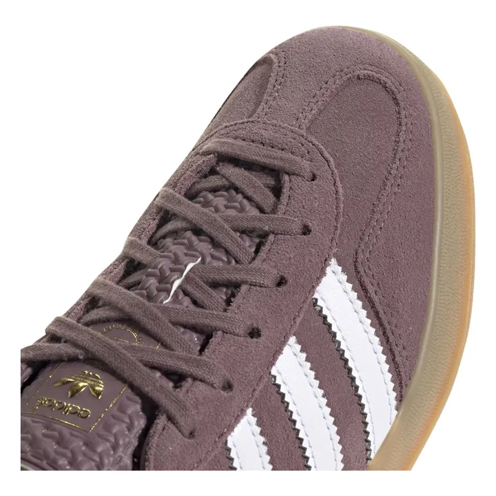Gazelle Indoor sneakers- Product image n°1