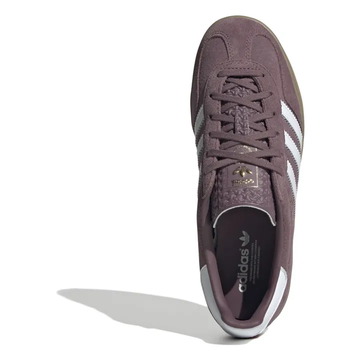 Gazelle Indoor sneakers- Product image n°4