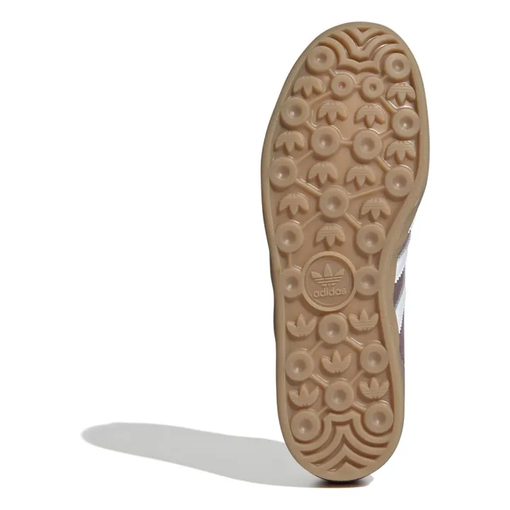 Gazelle Indoor sneakers- Product image n°5