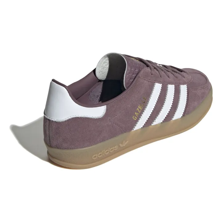 Gazelle Indoor sneakers- Product image n°6