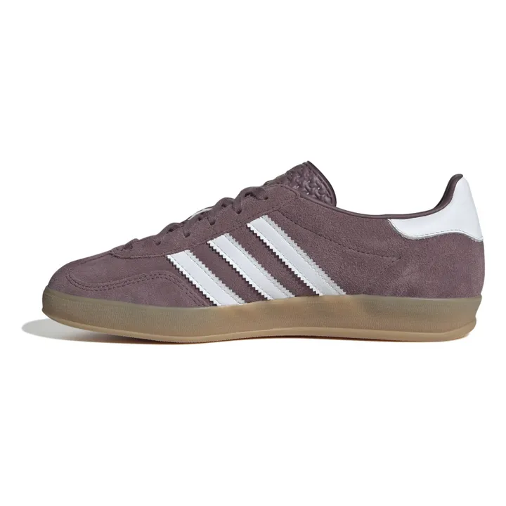 Gazelle Indoor sneakers- Product image n°3
