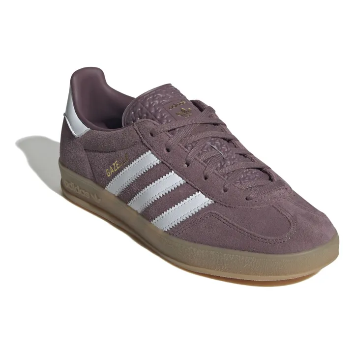 Gazelle Indoor sneakers- Product image n°2