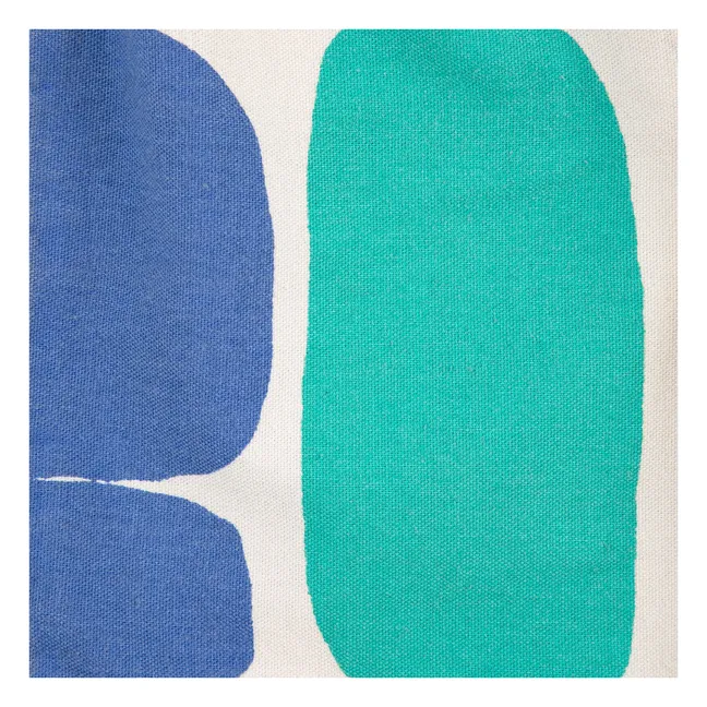 Pantalon Bobo Choses | Ecru
