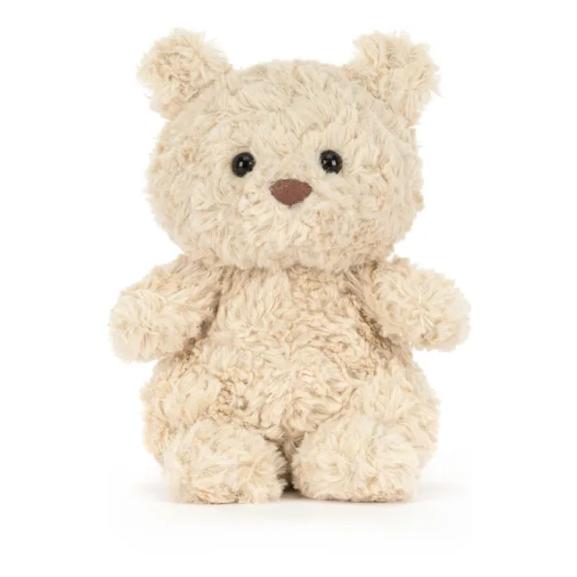 Peluche Ours Bartholomew Junior