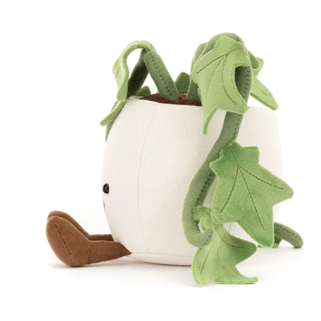 Peluche Amuseables Ivy