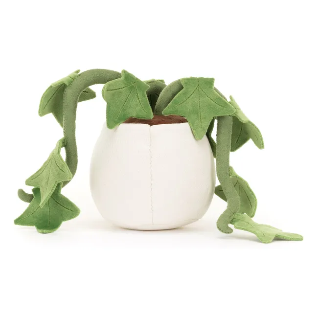 Peluche Amuseables Ivy