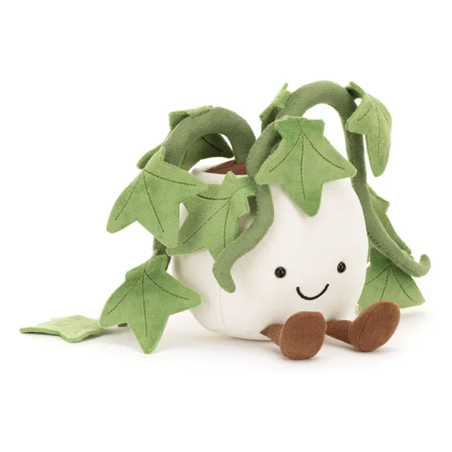 Peluche Amuseables Ivy
