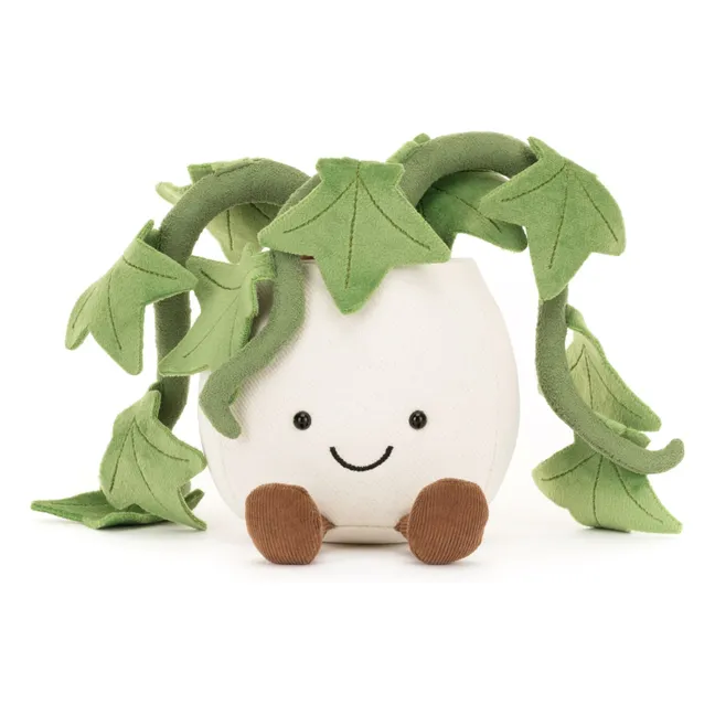 Peluche Amuseables Ivy
