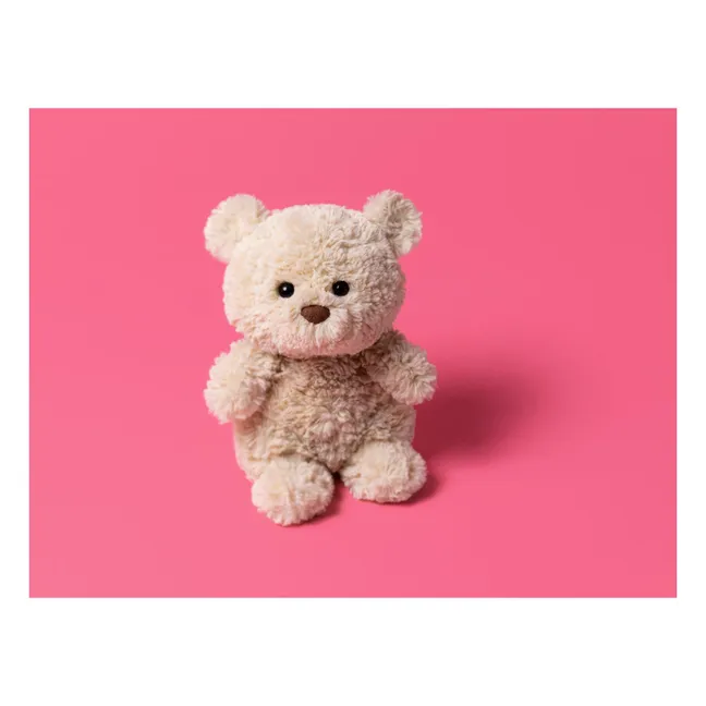 Osito de peluche Bartholomew Junior