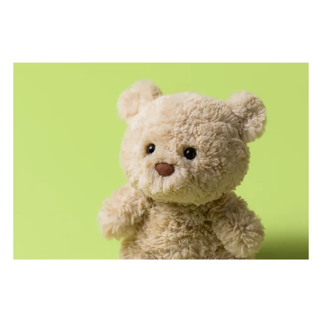 Osito de peluche Bartholomew Junior