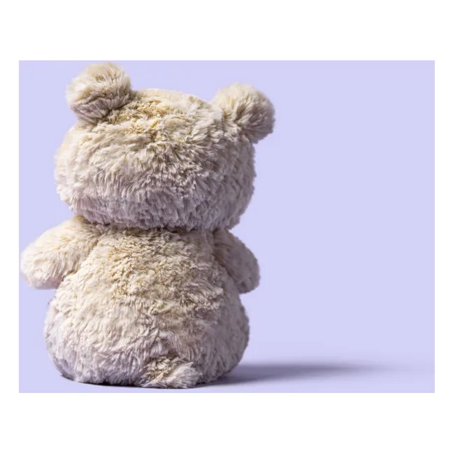 Osito de peluche Bartholomew Junior