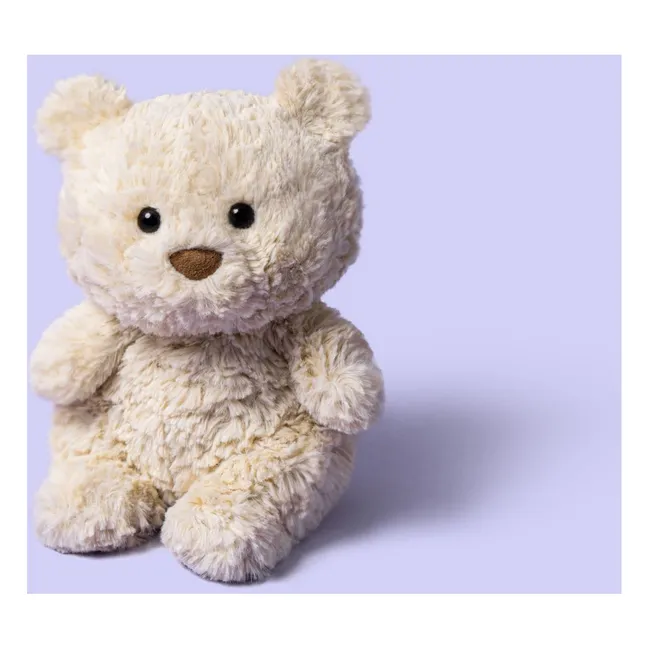 Peluche Ours Bartholomew Junior
