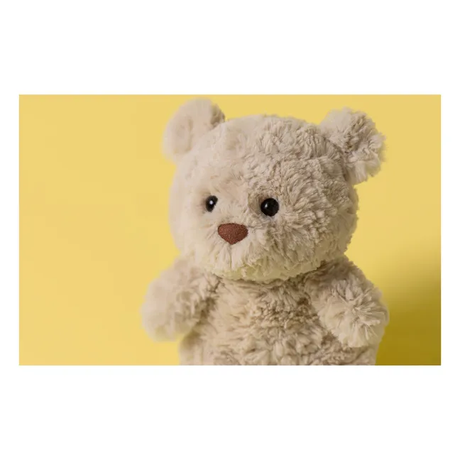 Plüsch Bär Bartholomew Junior