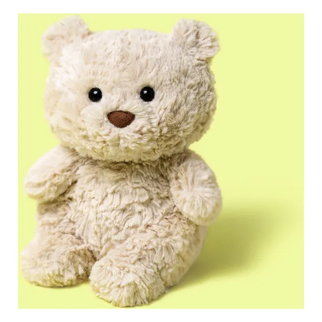 Plüsch Bär Bartholomew Junior