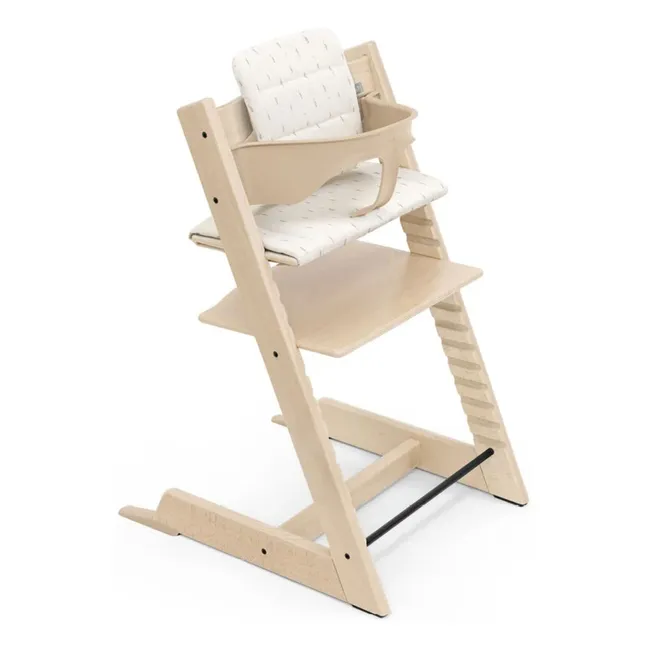 Cojín Tripp Trapp® Classic 2.0 | Crema