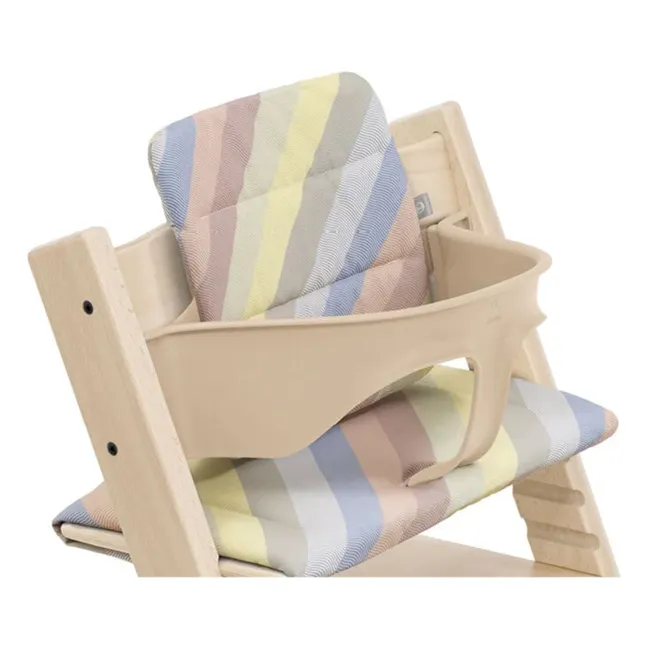 Cojín Tripp Trapp® Classic 2.0