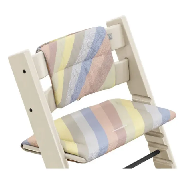 Cojín Tripp Trapp® Classic 2.0