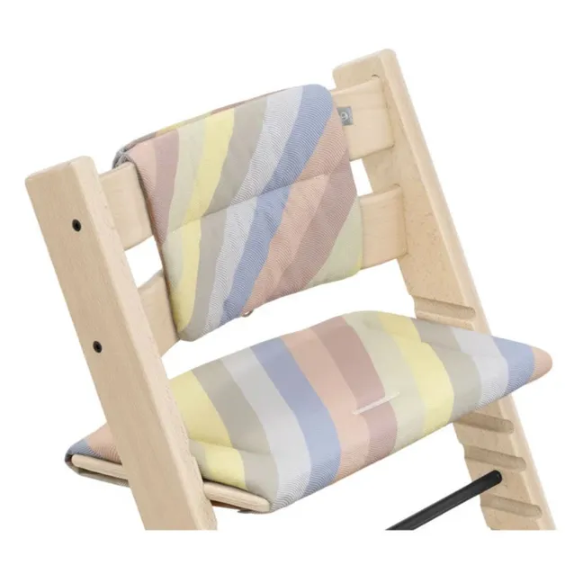 Cojín Tripp Trapp® Classic 2.0