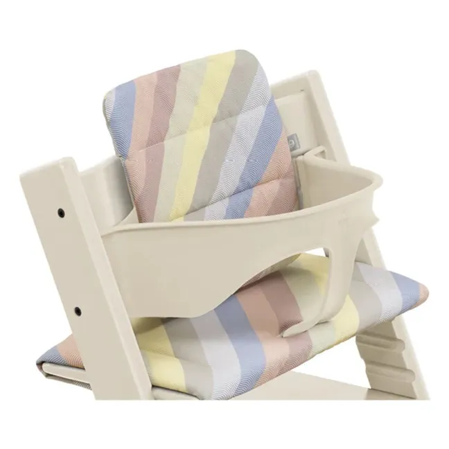 Classic 2.0 Tripp Trapp® cushion
