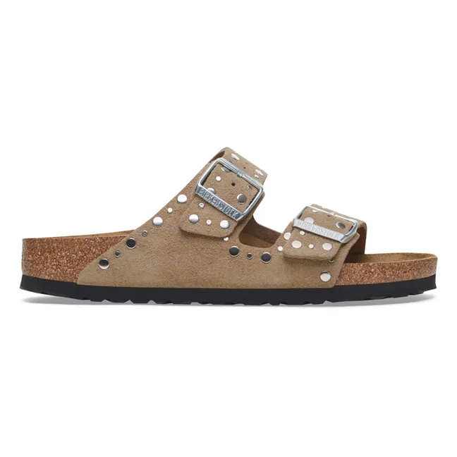 Sandalias Arizona Rivet Sweden | Topo