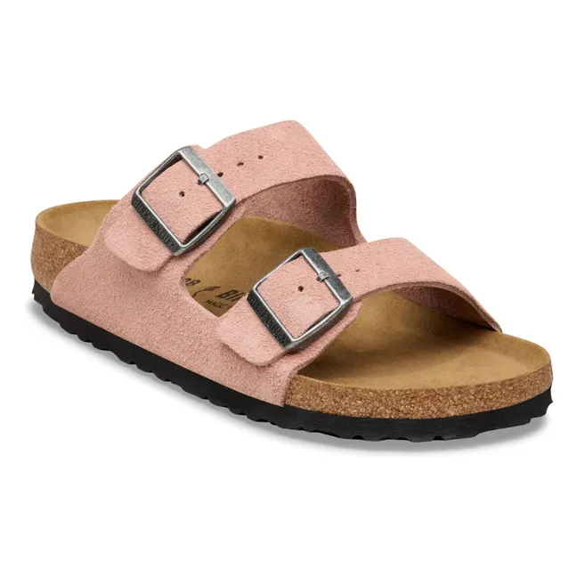 Sandalias Arizona Sweden | Rosa