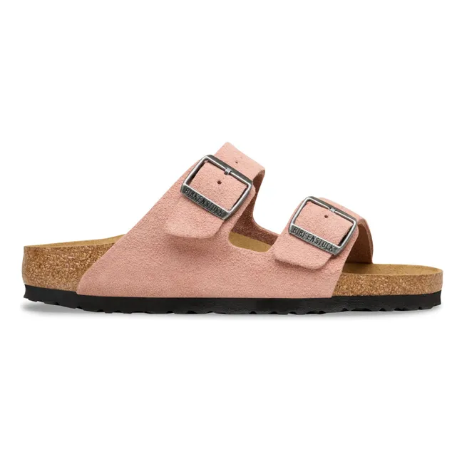 Sandalias Arizona Sweden | Rosa