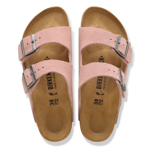 Sandalias Arizona Sweden | Rosa