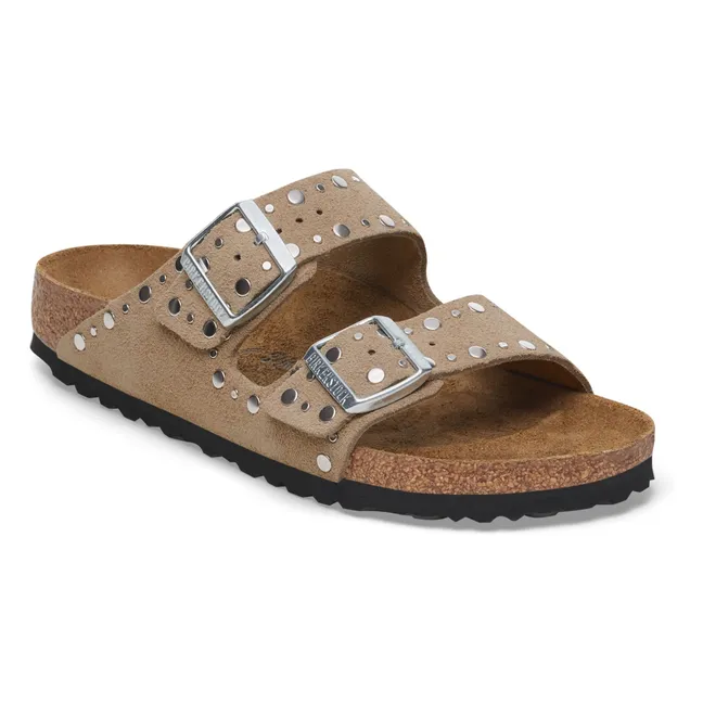 Sandalias Arizona Rivet Sweden | Topo