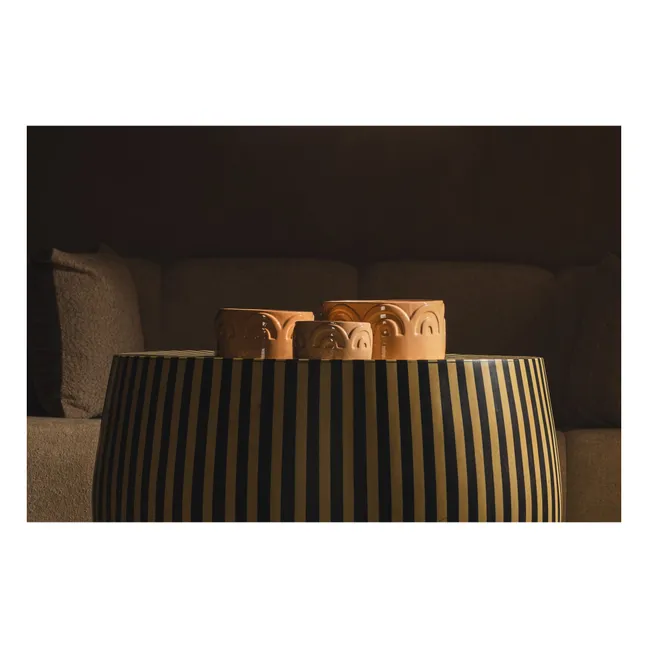 BAB candle - Figuier