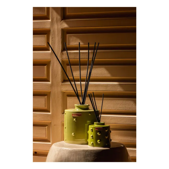 Diffuseur Itto - Herbe Fraiche