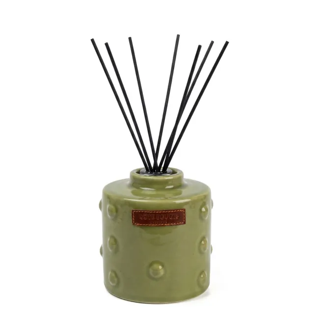 Itto Diffusor - Frisches Gras