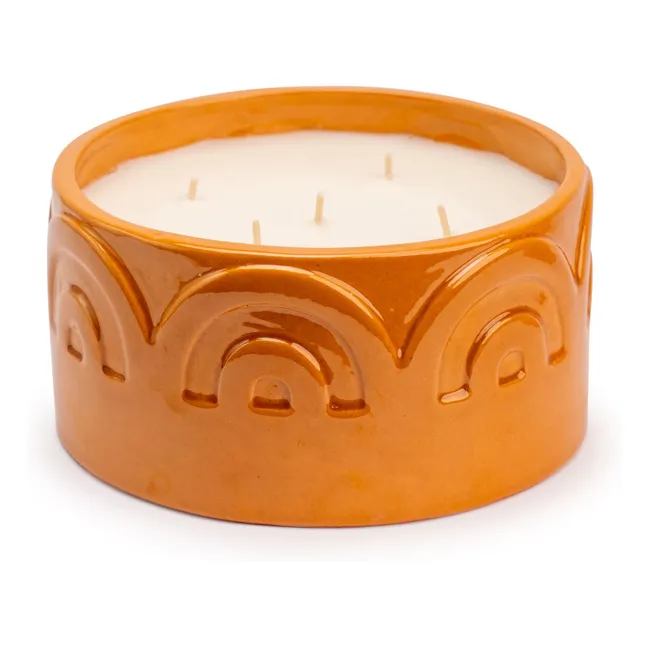 BAB Candle - Koutoubia 