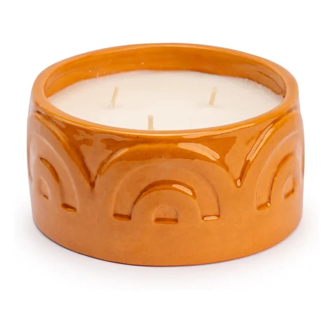 BAB Candle - Koutoubia 