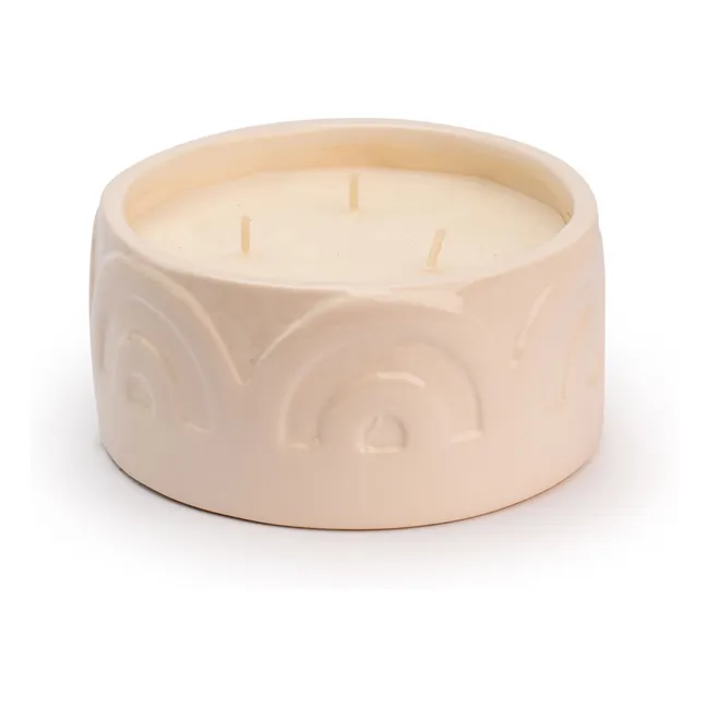BAB Candle - Oriental 