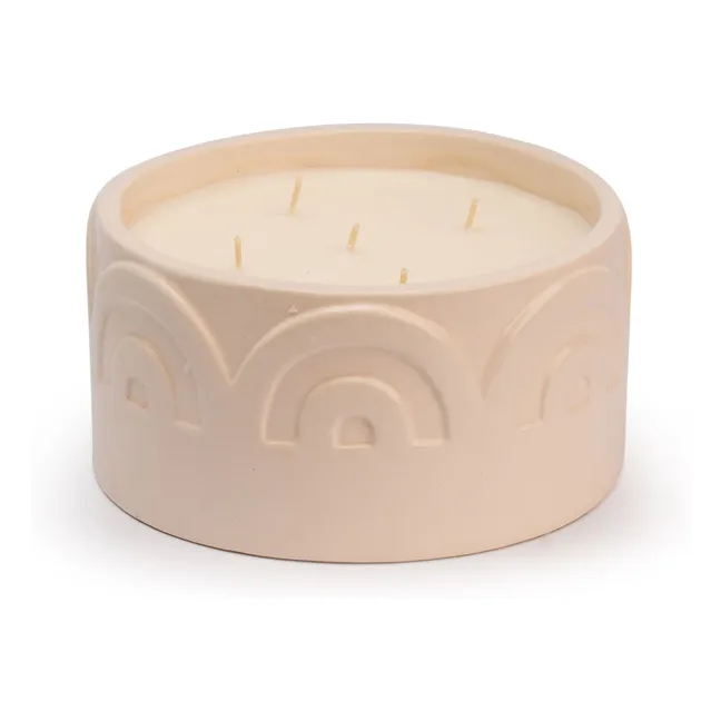 BAB Candle - Oriental 