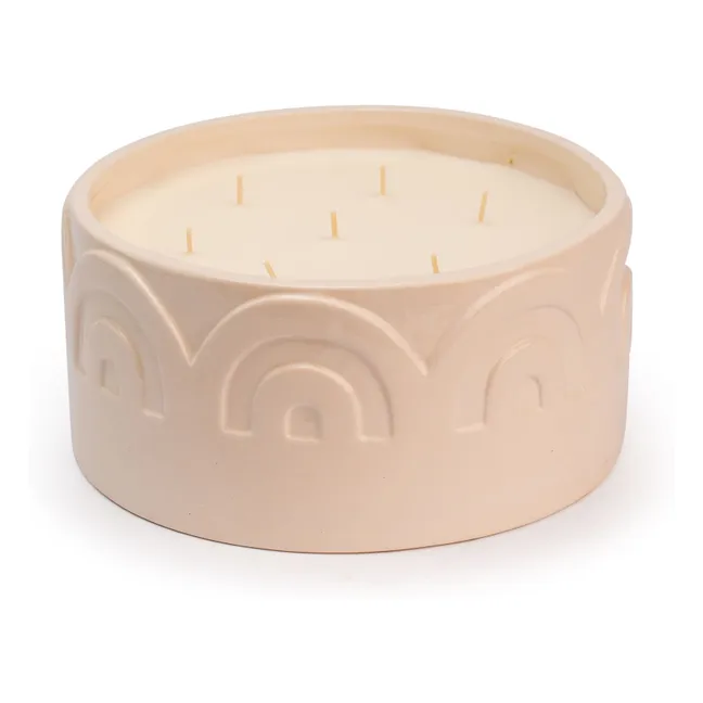 BAB Candle - Oriental 