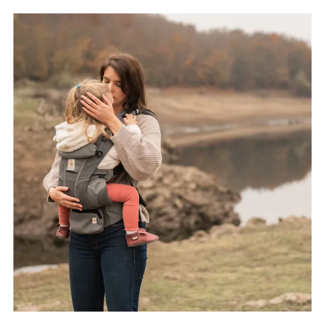 Zapatillas Lazo | Parma