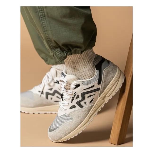 Cesta Legacy 96  | Khaki