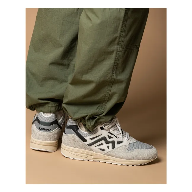 Cesta Legacy 96  | Khaki