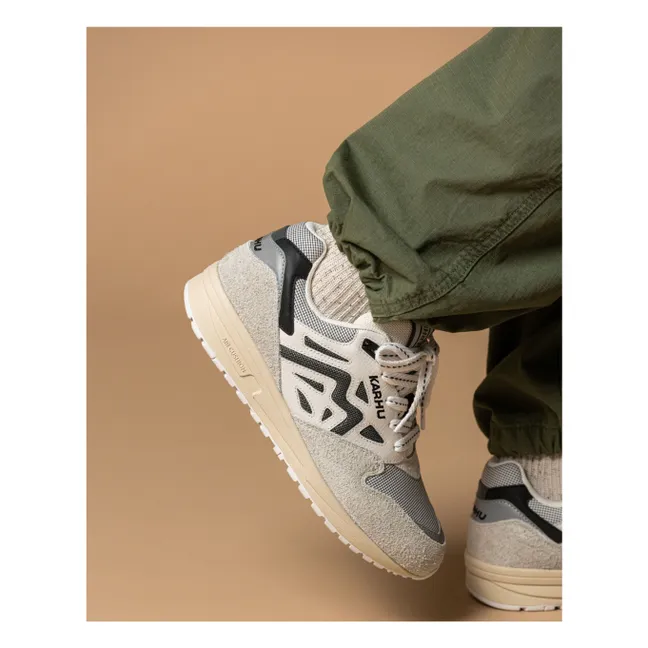 Cesta Legacy 96  | Khaki